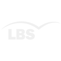 lbs
