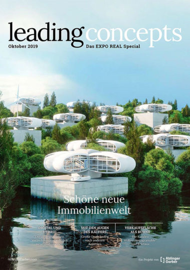 leading_concepts_titel Presse