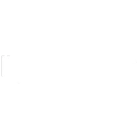 ligne_roset