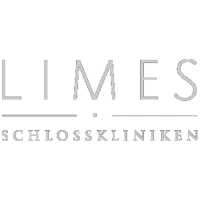 limes_schlosskliniken
