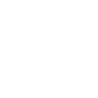 loreal