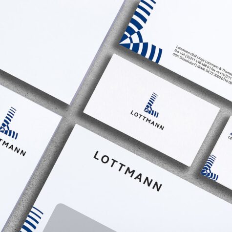 lottmann-communications_corporate-design_web