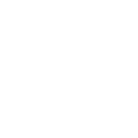 lufthansa