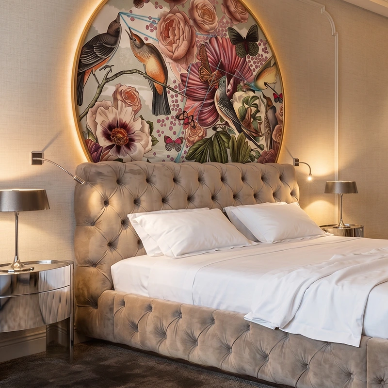 7Pines Manhattan, Destination by Hyatt &mdash; New York, US