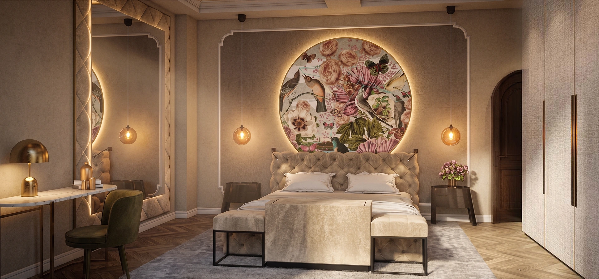 7Pines Manhattan, Destination by Hyatt &mdash; New York, US