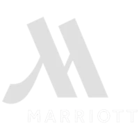 marriott