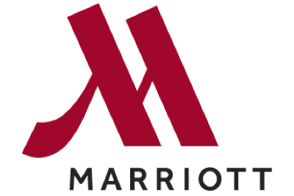 marriott