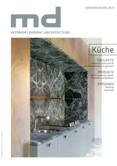 md_2024-S2_Kitzig-00-titel Presse