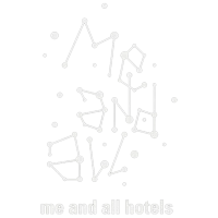 me_and_all_hotels