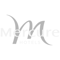 mercure_hotels