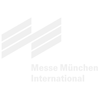 messe_muenchen_international