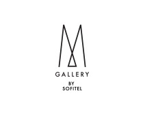 mgallery-by-sofitel