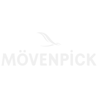 moevenpick