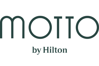 motto-by-hilton