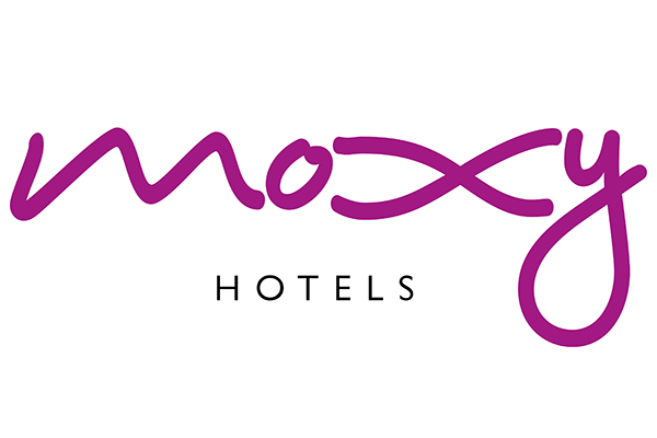 moxy-hotels