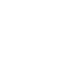 novotel