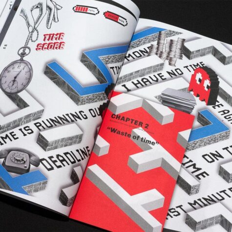 office-buch_print-editorial_2018_web