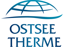 ostsee-therme