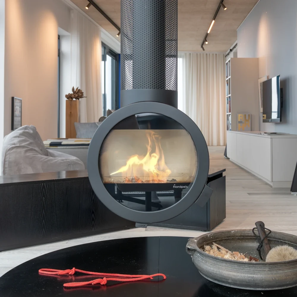 Penthouse &mdash; Norddeutschland, DE