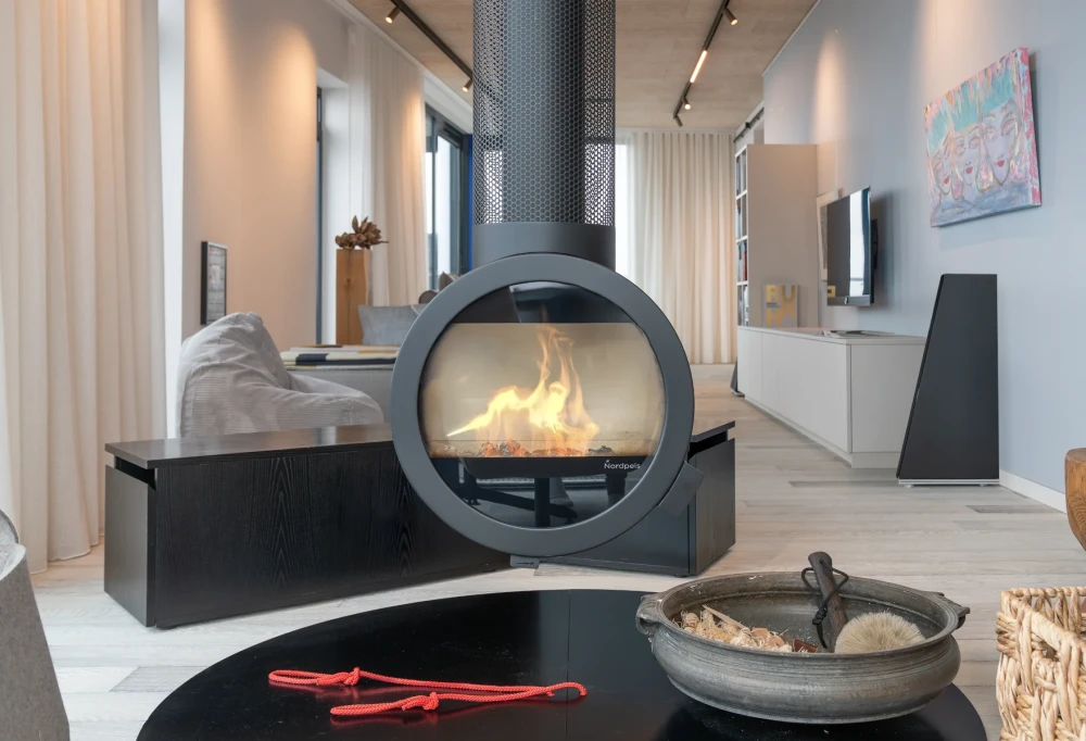 Penthouse — Norddeutschland, DE