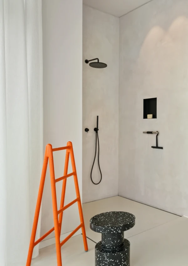 Penthouse — Norddeutschland, DE