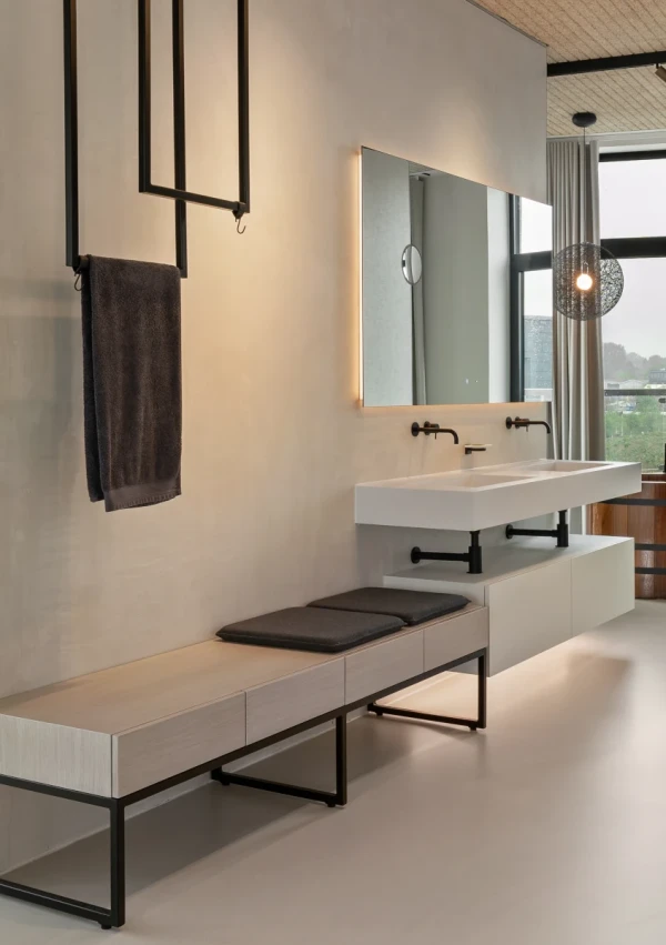 Penthouse — Norddeutschland, DE