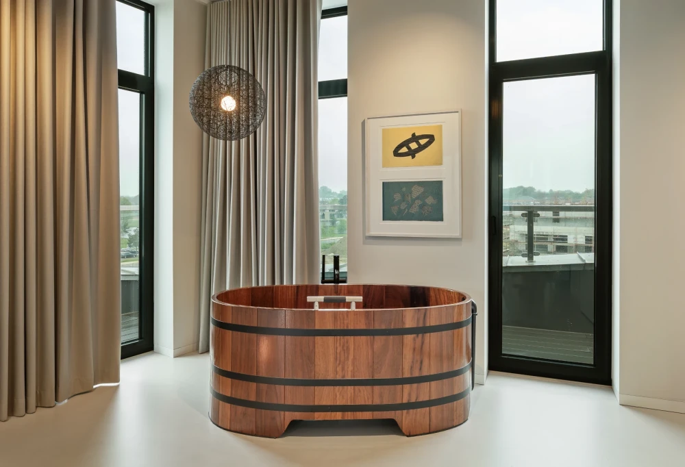 Penthouse — Norddeutschland, DE
