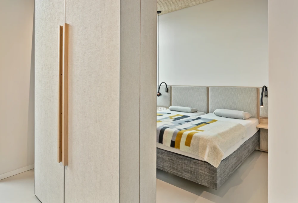 Penthouse — Norddeutschland, DE