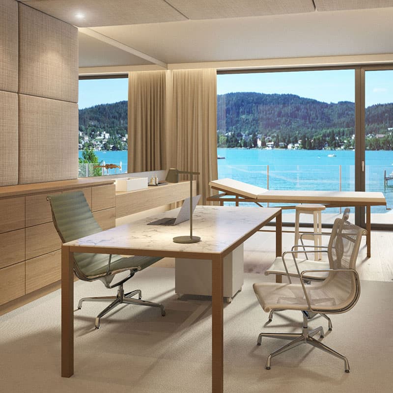 praxis_innenarchitektur