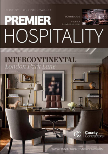 premier-hospitality-schloss-roxburghe-titel Presse