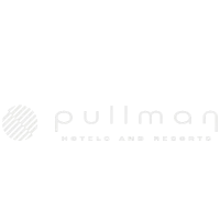 pullmann