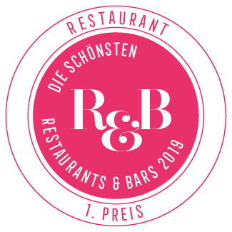 Blüchers Restaurant — Schloss Hotel Fleesensee, DE