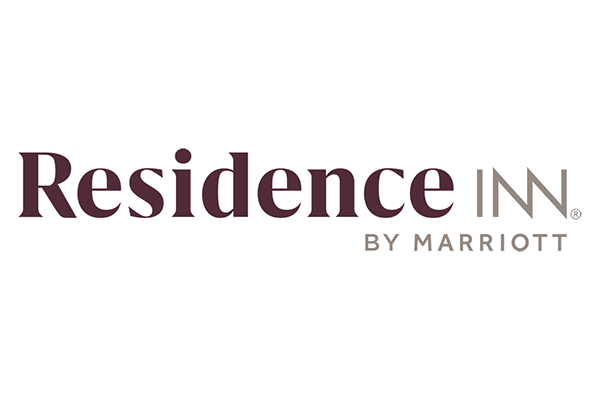 residence-inn