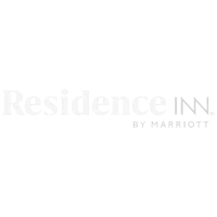 residence_inn