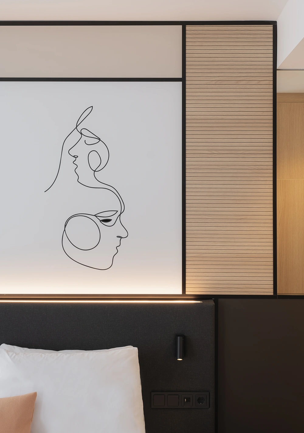 Residence Inn by Marriott &mdash; international & national selection AT, NL