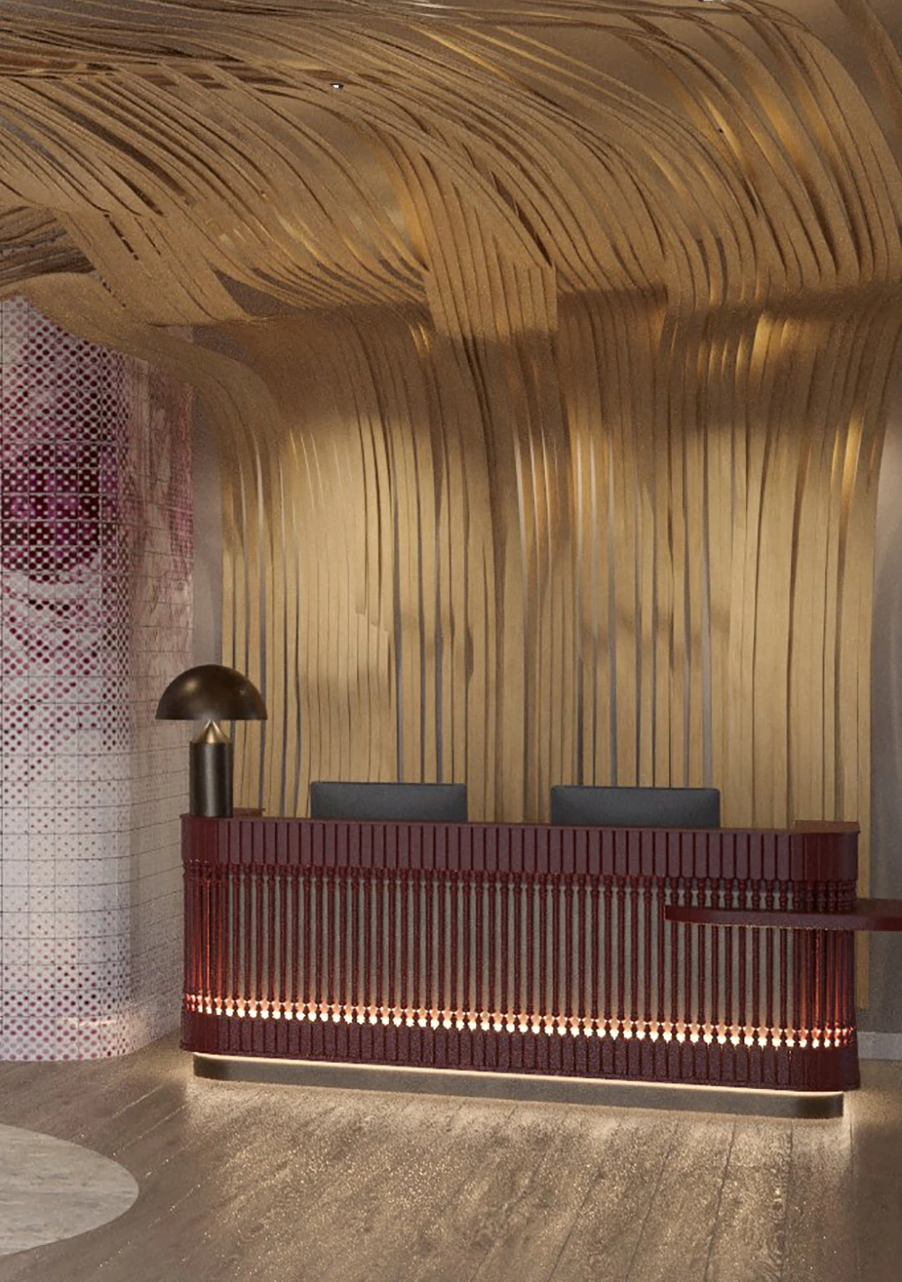 Residence Inn by Marriott &mdash; international & national selection AT, NL