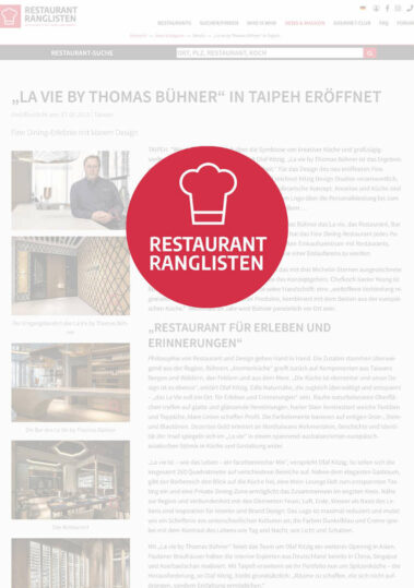 restaurant-ranglisten-titel Presse