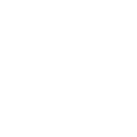 rewegroup