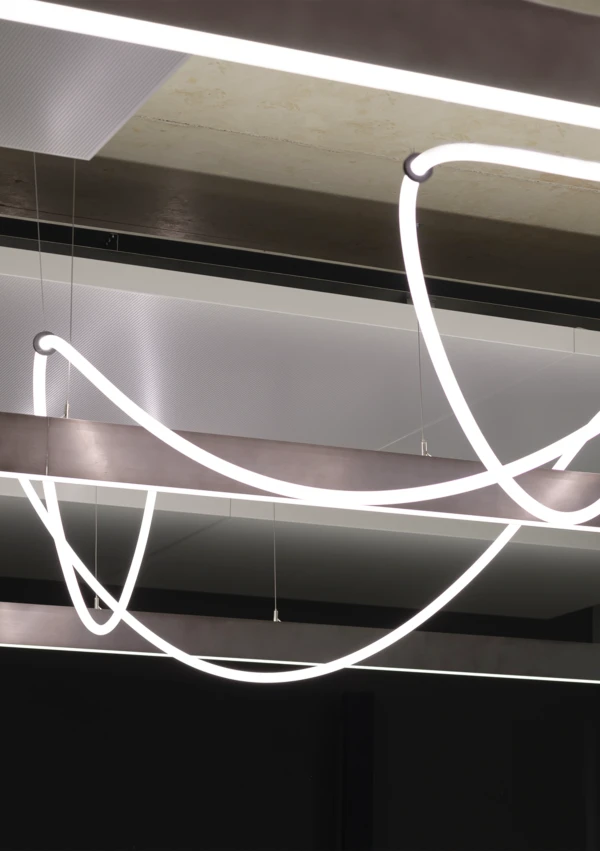 Head Office — Bonn, DE