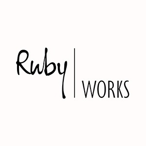 ruby-works