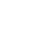 ruby_works