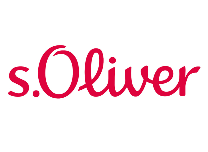 s-oliver