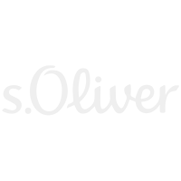 s_oliver