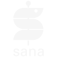 sana
