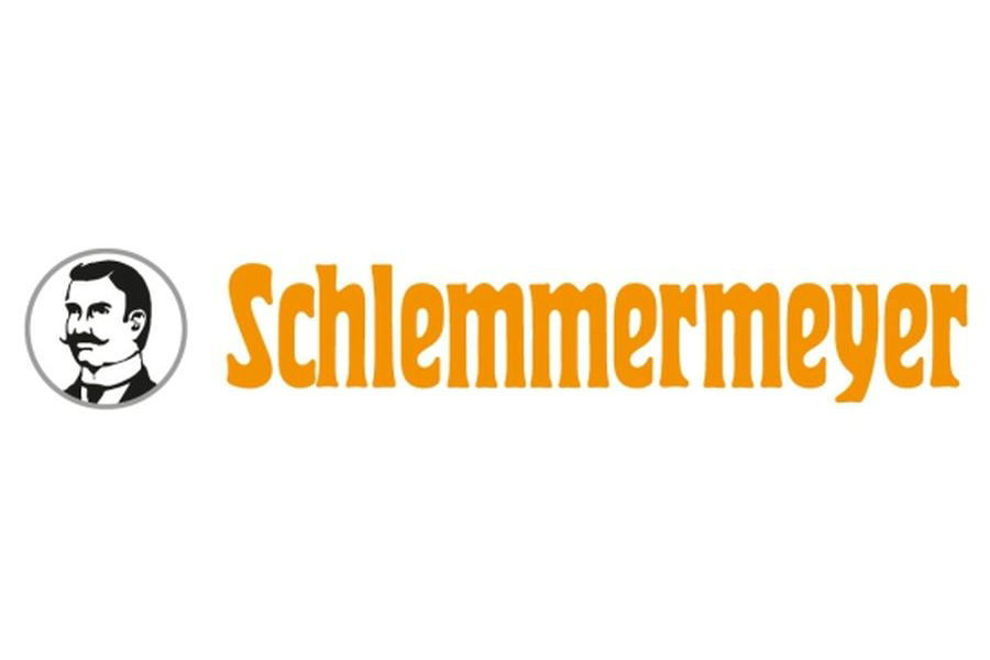 schlemmermeyer