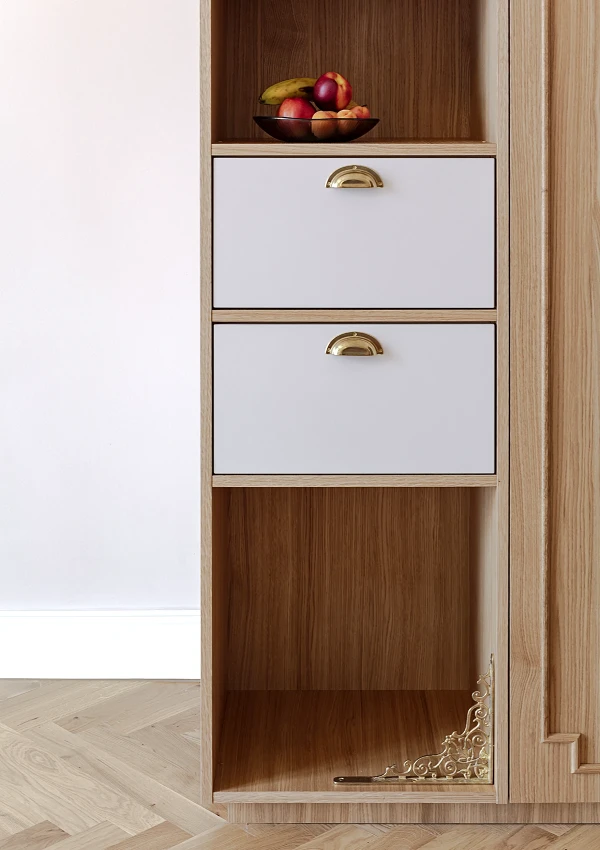 Limes Schlossklinik Abtsee — Laufen, DE