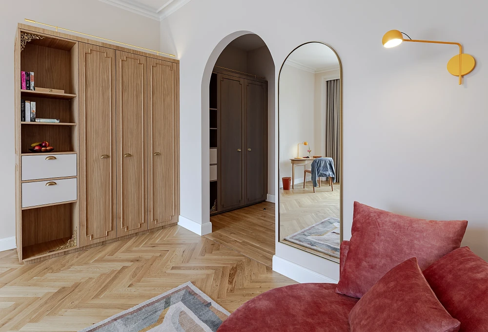 Limes Schlossklinik Abtsee — Laufen, DE