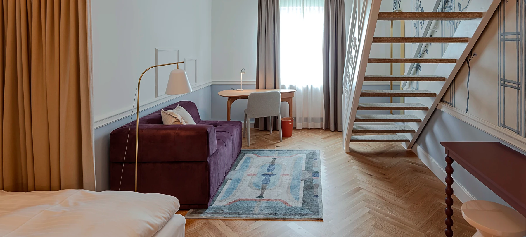 Limes Schlossklinik Abtsee — Laufen, DE