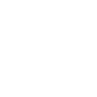 seetelhotel