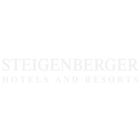 steigenberger